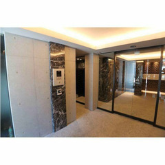 💥家賃１ヶ月無料💥【🌳入居費用10万円🌳】✨審査No.1✨ 🚃Ｊ...