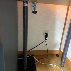 【掲載終了間近‼️】【限定カラー】ラグカプテン / ALEX アレクスの画像