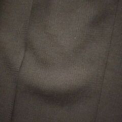 （私立）桜丘高校　制服　冬ズボン（男子）W８８の画像