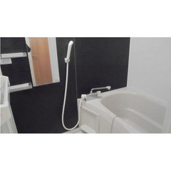 💥家賃１ヶ月無料💥【🌳入居費用10万円🌳】✨審査No.1✨ 🚃東...