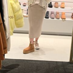 アラフィフ・アラカンおしゃべり友達募集♪気軽に女子トークしませんか？