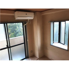 💥家賃１ヶ月無料💥【🌳入居費用10万円🌳】✨審査No.1✨ 🚃京...
