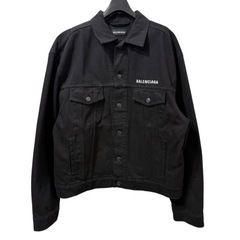 【本日限定価格】バレンシアガ ジャケット 