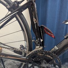 ジャイアント デファイ コンポジット フルカーボンの画像