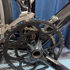 ジャイアント デファイ コンポジット フルカーボンの画像