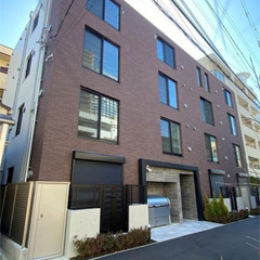 初期費用も安く審査も緩い!!💪ダウンライトが素敵な白基調でオススメ🤍🤍                                        🎶🏘️🎶🏡 - 賃貸（マンション/一戸建て）