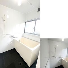家賃1カ月無料！初期費用ゼロ&ペットOK！敷地内駐車場有♪都市ガスで光熱費もお得！  - 賃貸（マンション/一戸建て）
