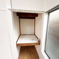 家賃1カ月無料！初期費用ゼロ&ペットOK！敷地内駐車場有♪都市ガスで光熱費もお得！  - 不動産