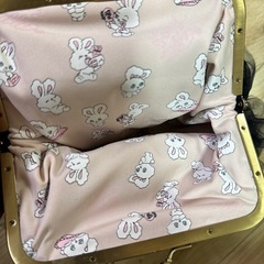 バックの画像