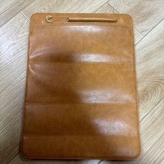 ペン収納 耐衝撃 カバン  ipadケース