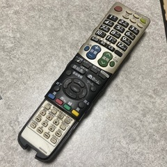 引き取り決定しました。の画像