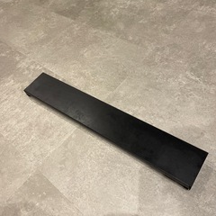 排気口カバー