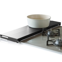 排気口カバーの画像