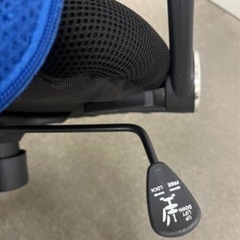 タダ！オフィスチェアの画像