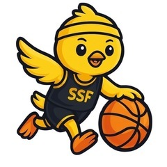 バスケ🏀メンバー募集！