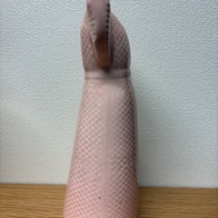 リサラーソン　花瓶の画像