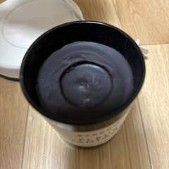 アロマキャンドル キャンドルセットの画像