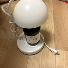 アロマキャンドル キャンドルセット