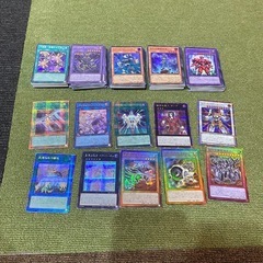 ⭐︎遊戯王カード⭐︎格安⭐︎まとめ売り⭐︎