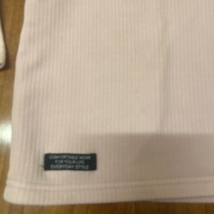 中古　サイズ90 子供服の画像