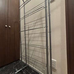 シューズラック