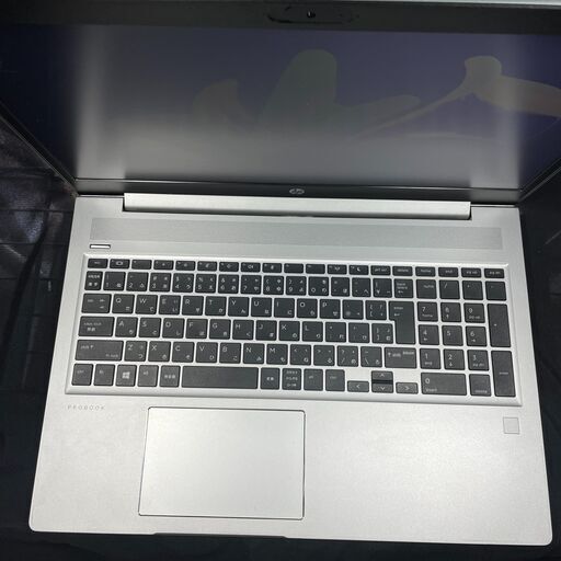 Amazon.com: HP ProBook 450 G7 Laptop, 15.6-inch Notebook