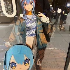 歌って語れるホロライブ・カラオケ好きの方、ぜひお友達になってください🎤