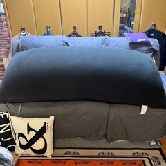 ヨギボーマックス