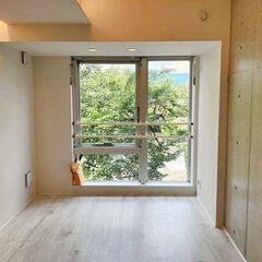 【敷礼ゼロ★特集】都電荒川線/早稲田駅 歩2分　築浅1Kマ…
