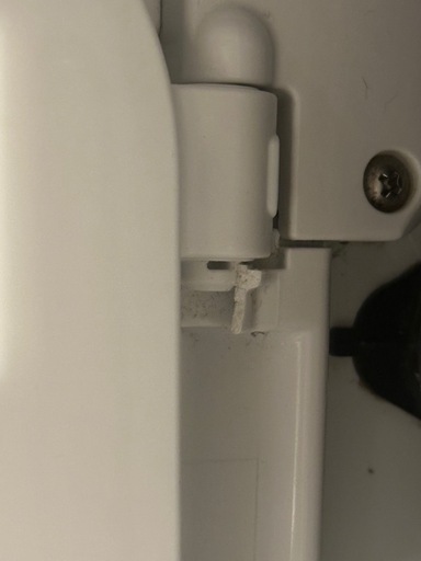 日立 洗濯乾燥機 BW-DV80F 8.0kg 2021年製