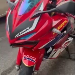 cbr250rr mc51 ニンジャ gsxr ジクサー zxr...