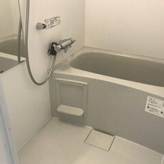 【敷礼ゼロ★特集】東急目黒線/不動前駅 歩9分　ワンルームマンション⭐️バストイレ別、エアコン、フローリング TVインターホン、オートロック、室内洗濯置 角住戸、温水洗浄便座、洗面所独立 宅配ボックス、BS・CS IHクッキングヒーター、デザイナーズ 都市ガス − 東京都
