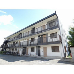 🌈【初期安ゼロプラン物件】🌈 敷金/礼金/保証金/仲手が0円 ✨...