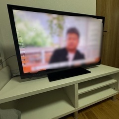 【まとめ売り】BRAVIA 40型テレビ＋Fire TV Sti...