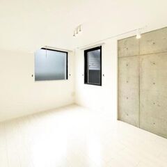 【敷礼ゼロ★特集】アクセス 東急池上線/長原駅 歩9分　1Kマン...