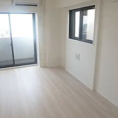 【敷礼ゼロ★特集】京王線/明大前駅 歩5分　1Kマンション⭐️オ...