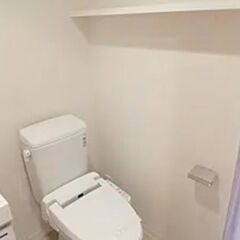 【敷礼ゼロ★特集】京王線/明大前駅 歩5分　1Kマンション⭐️オートロック、室内洗濯置 シューズボックス、システムキッチン 角住戸、温水洗浄便座、脱衣所 エレベーター、洗面所独立、洗面化粧台 2口コンロ、宅配ボックス、防犯カメラ - 不動産