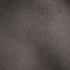 （共通）高校　制服　学ラン上着　１８０（黒）の画像