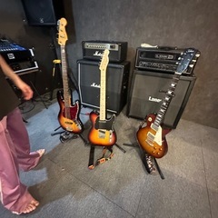 バンドメンバー募集！！【北九州】