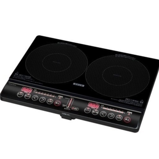 遊戯王 M∀LICE クリアランス トークン ノーパラ ノーマルパラレル