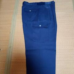 作業系．運送系の画像