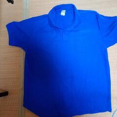 作業系．運送系