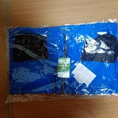 作業系．運送系の画像