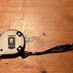 コンベックスの画像