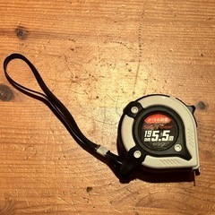 コンベックス