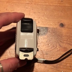コンベックスの画像