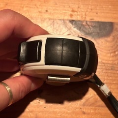 コンベックスの画像