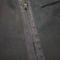 （共通）中学・高校　制服　学ラン　165（紺）の画像