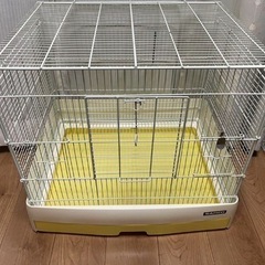 イージーホームバード  60 サンコー SANKO 鳥かご ケー...
