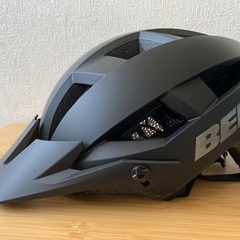 【新品】BELL SPARK2 (ベル スパーク2)MIPS XL ヘルメットの画像